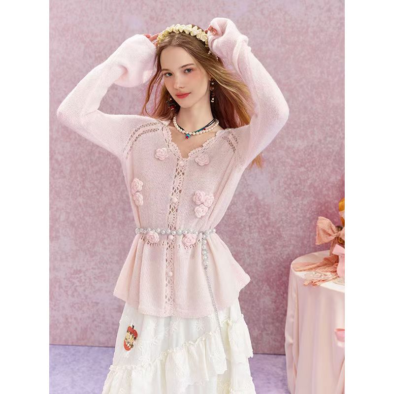 101-150编码品牌女装撤柜，默认微瑕