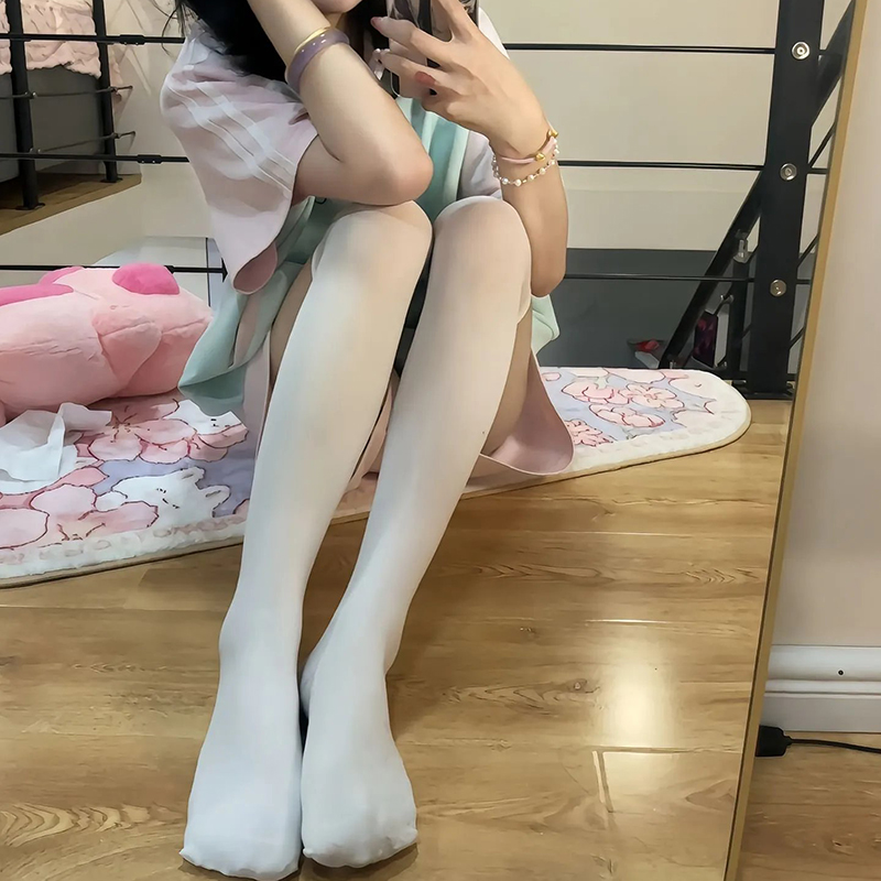 【拍1发147】2025年新版写真美女合集1000部作品可投影打印
