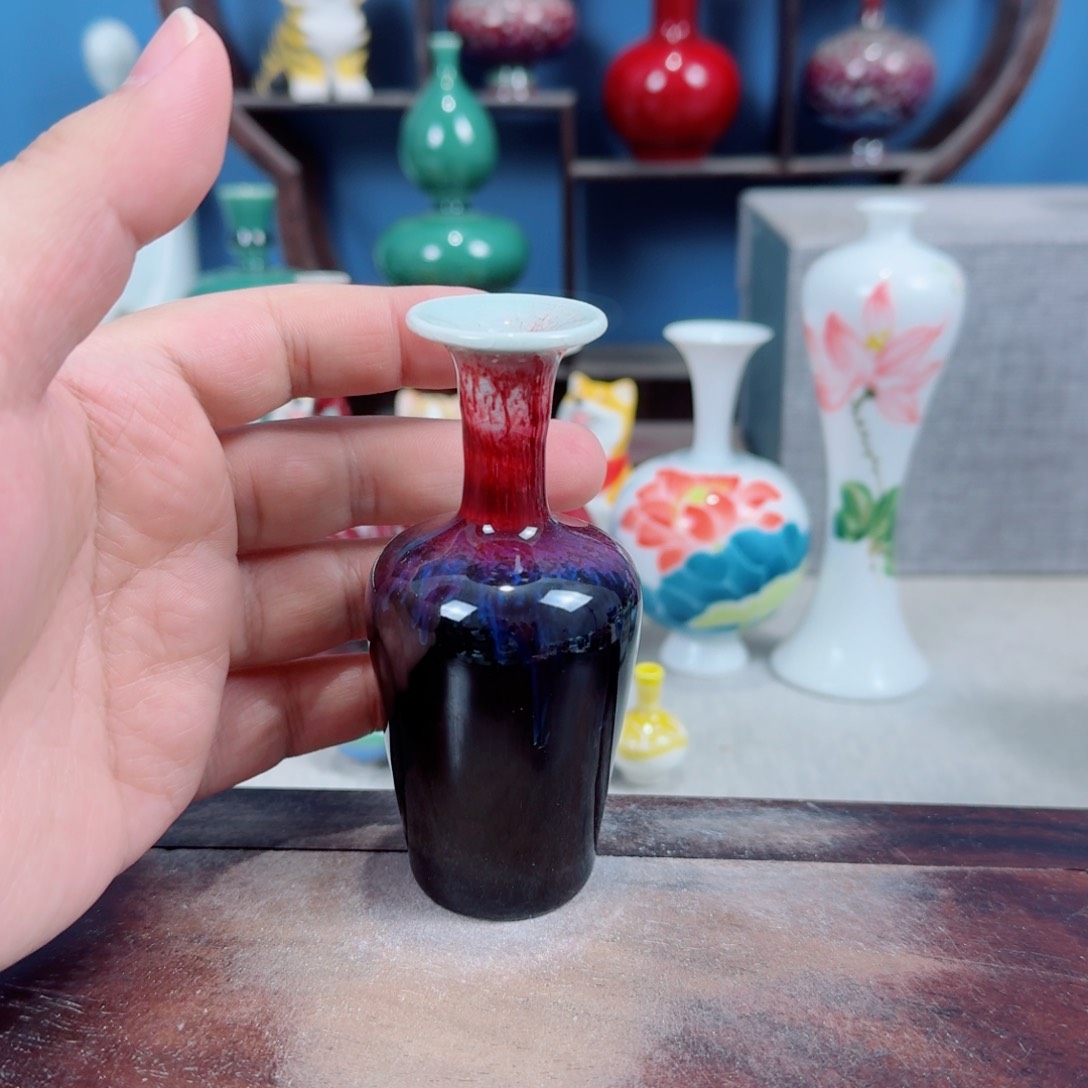 瓶摆件摆件摆件摆件