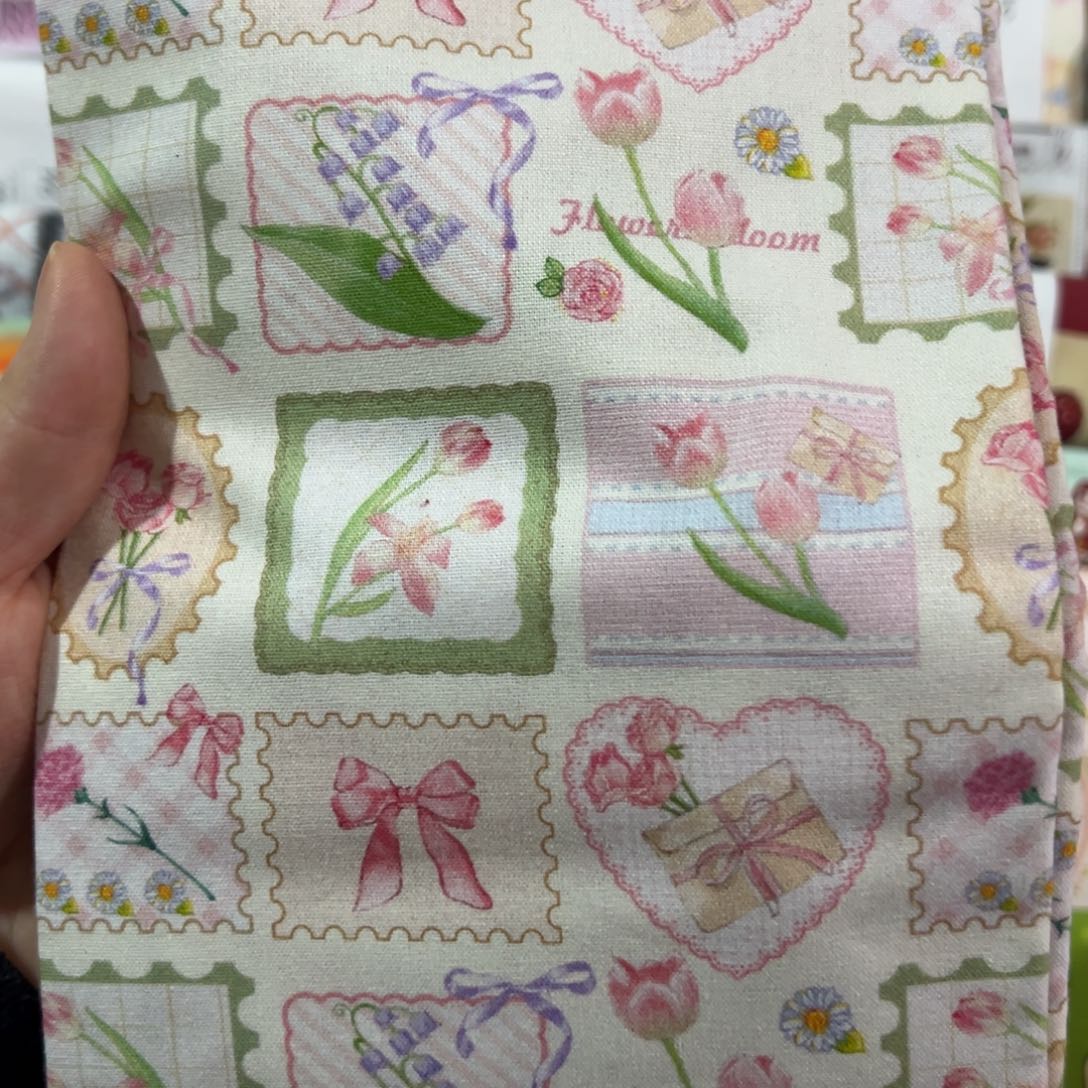 棉一米价1.1米宽纯棉平布42.22