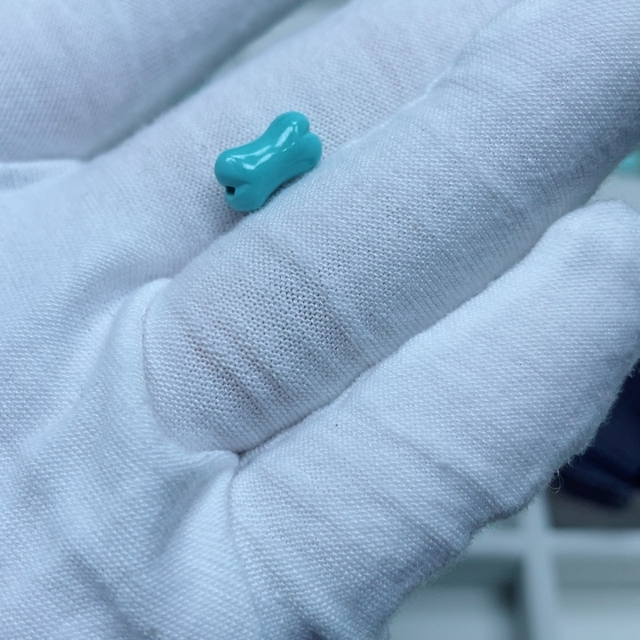 南红玛瑙未镶嵌其他