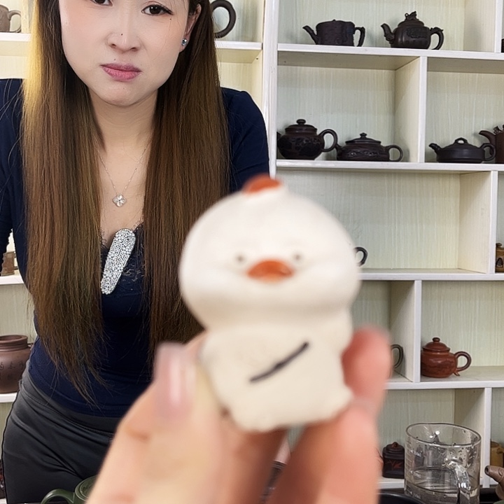 茶壶紫砂宜兴紫砂壶