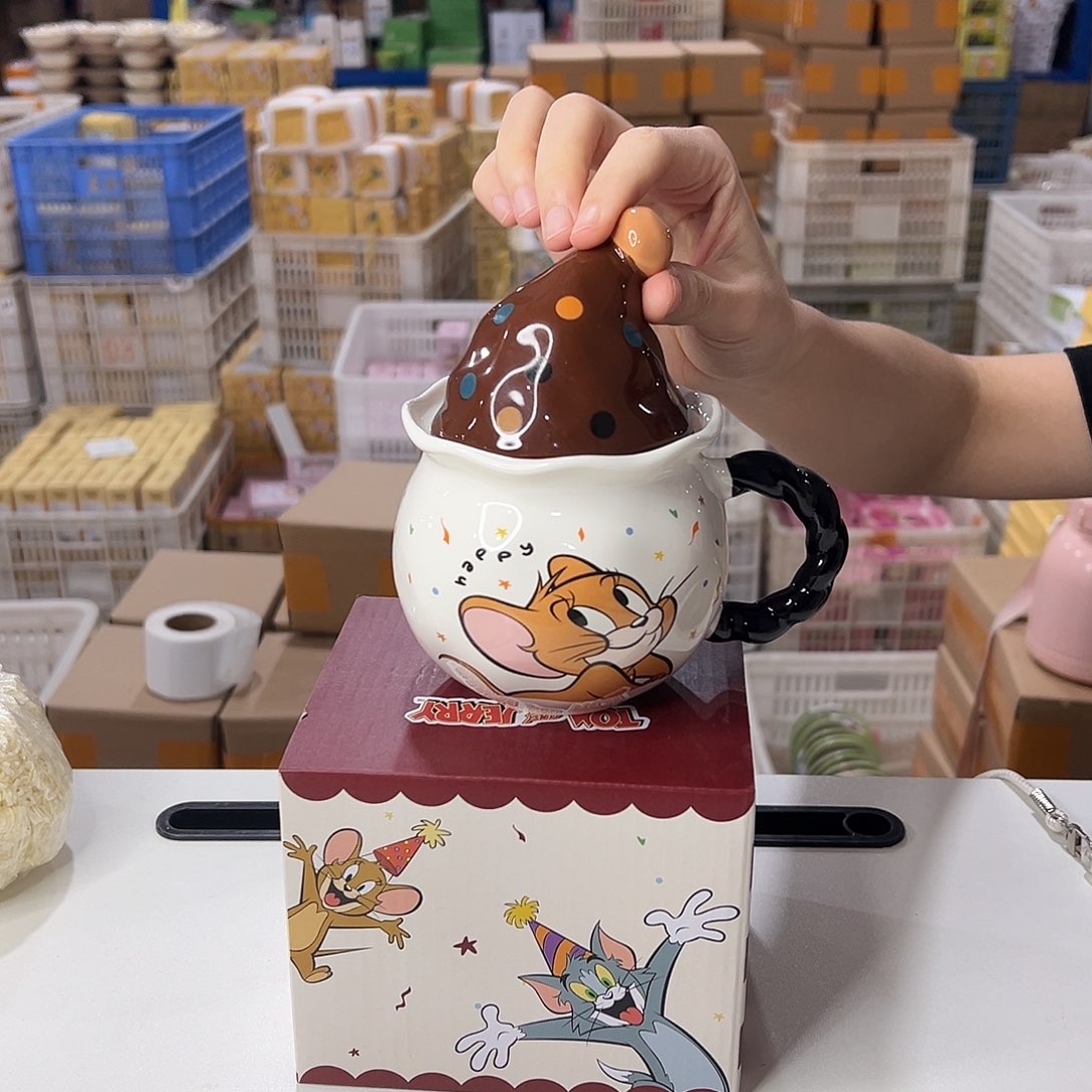 瓷33 陶瓷陶瓷陶瓷陶瓷
