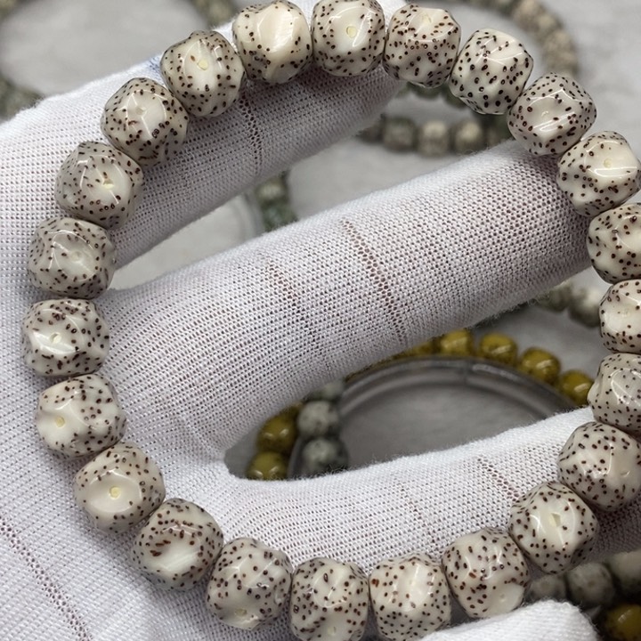 星月菩提手串无相a7