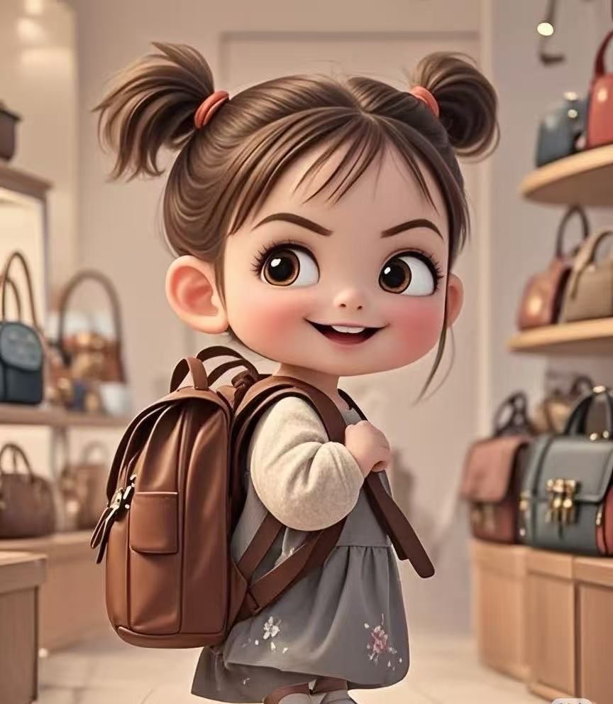 WY 包包 盲拍？？？