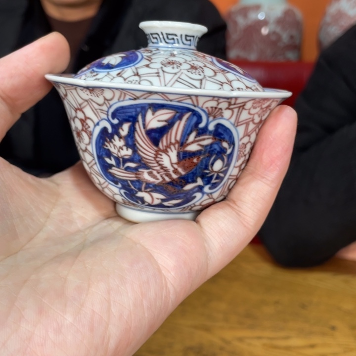 福利来啦，福利来啦杯