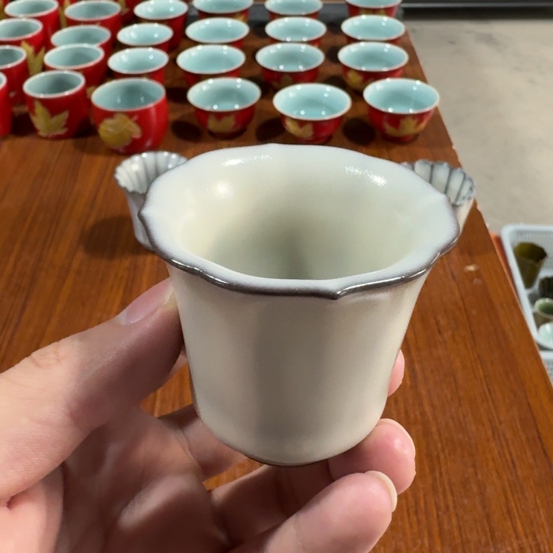 杯子杯子杯子杯子