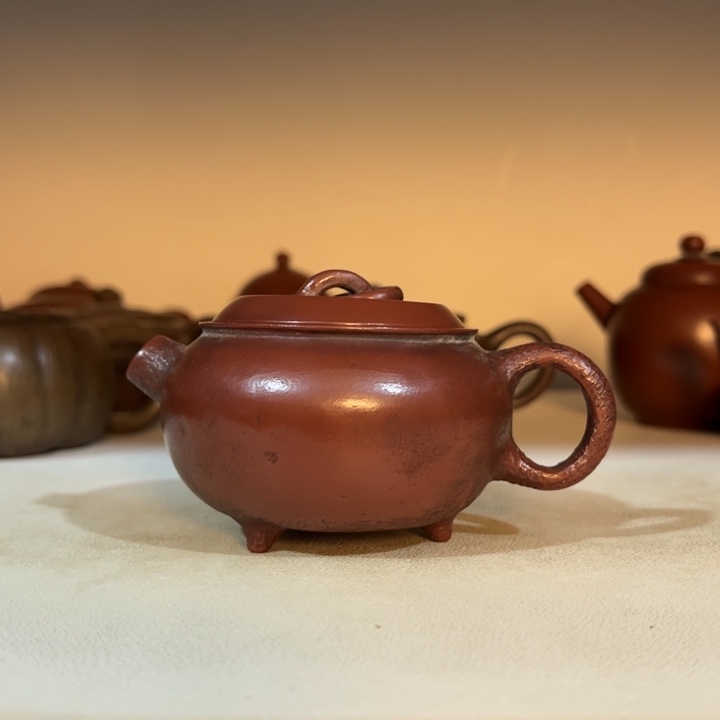 ****紫砂茶壶紫砂紫砂紫砂紫砂