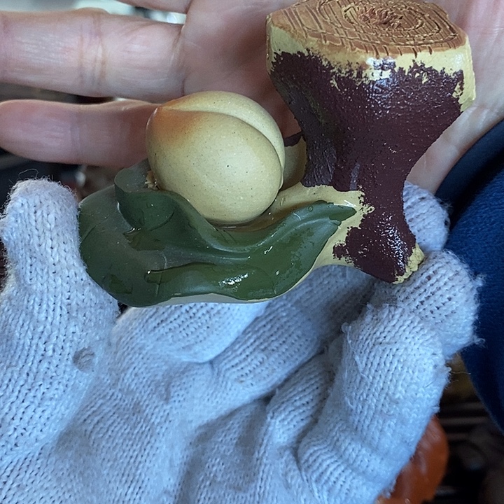 紫砂紫砂紫砂紫砂紫砂