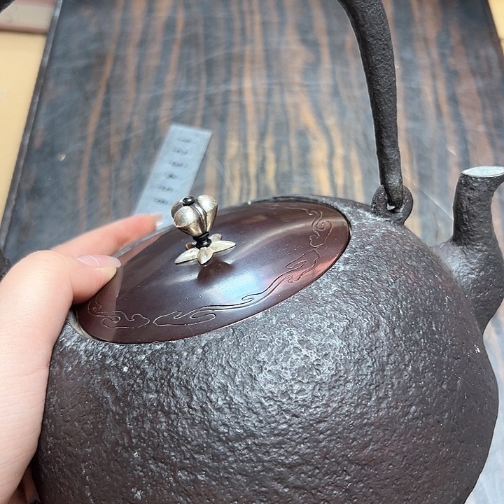 古***美我是真的很喜欢你的啊