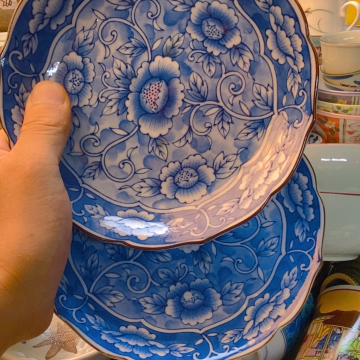 碗（****）感谢您一直以来关心