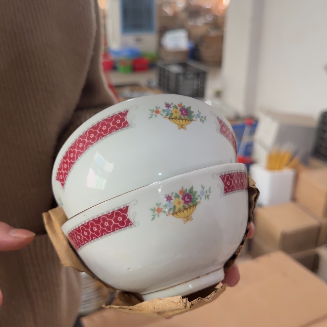 手工艺品琉璃现代1111111111111111