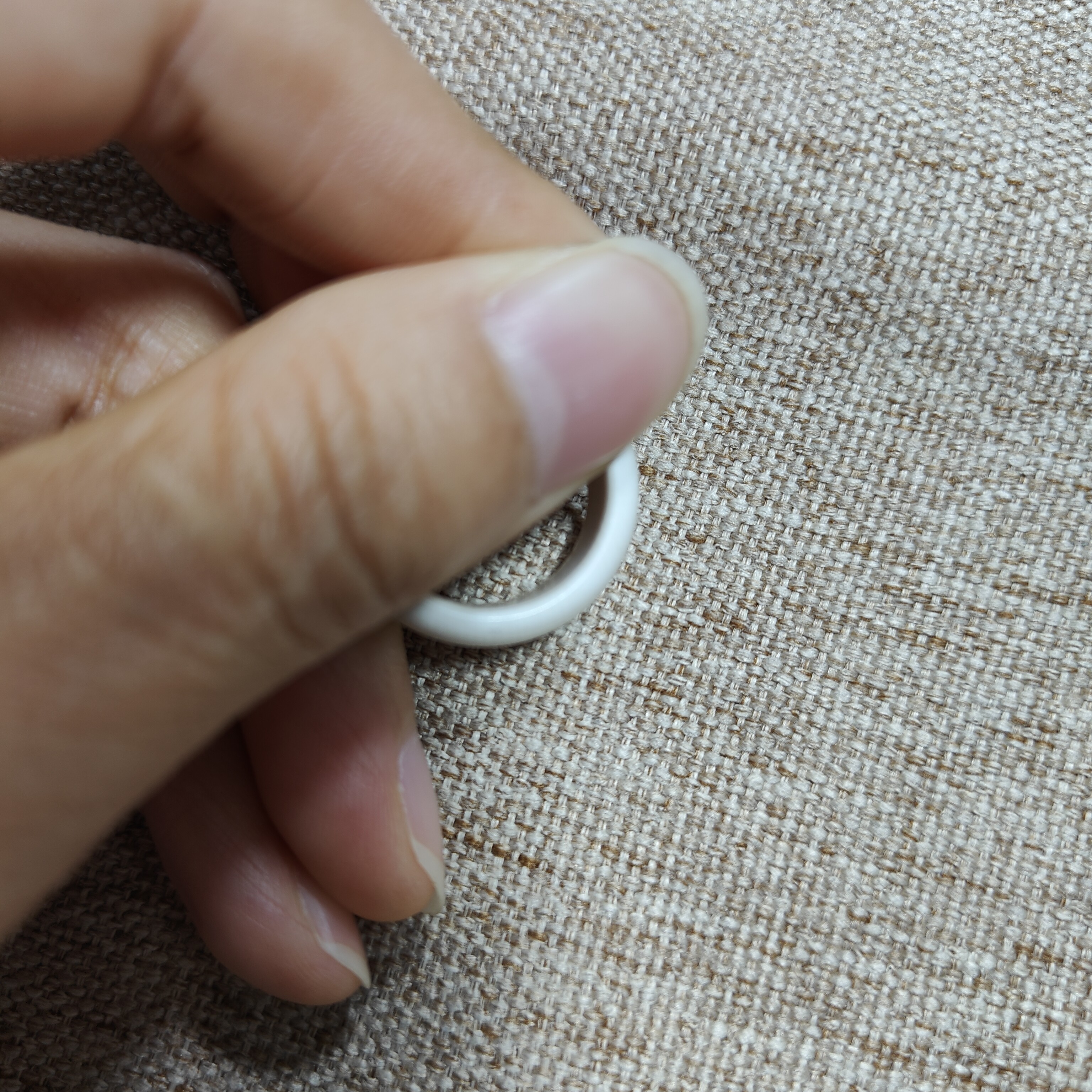 猛犸牙冰料跑环       支持复检