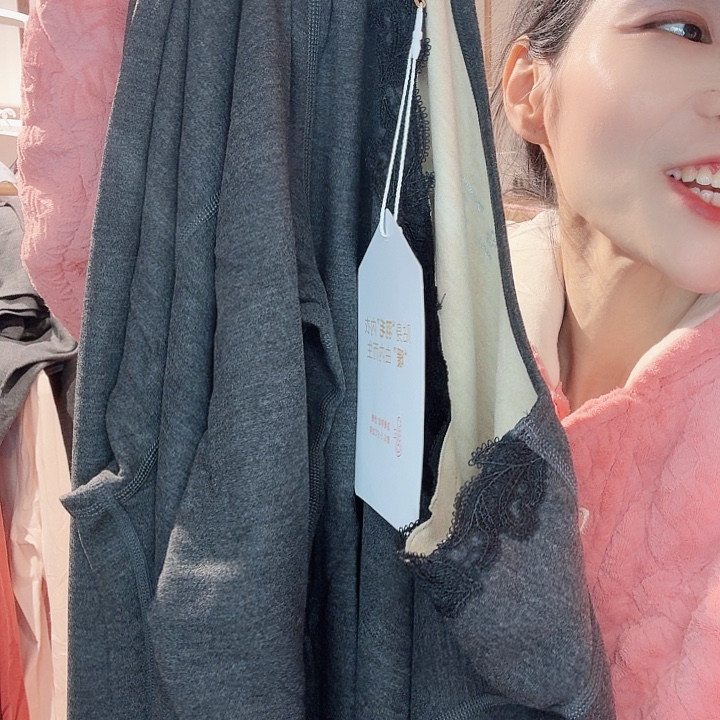 三醋酯纤维249米黑色L轻羽绒-871