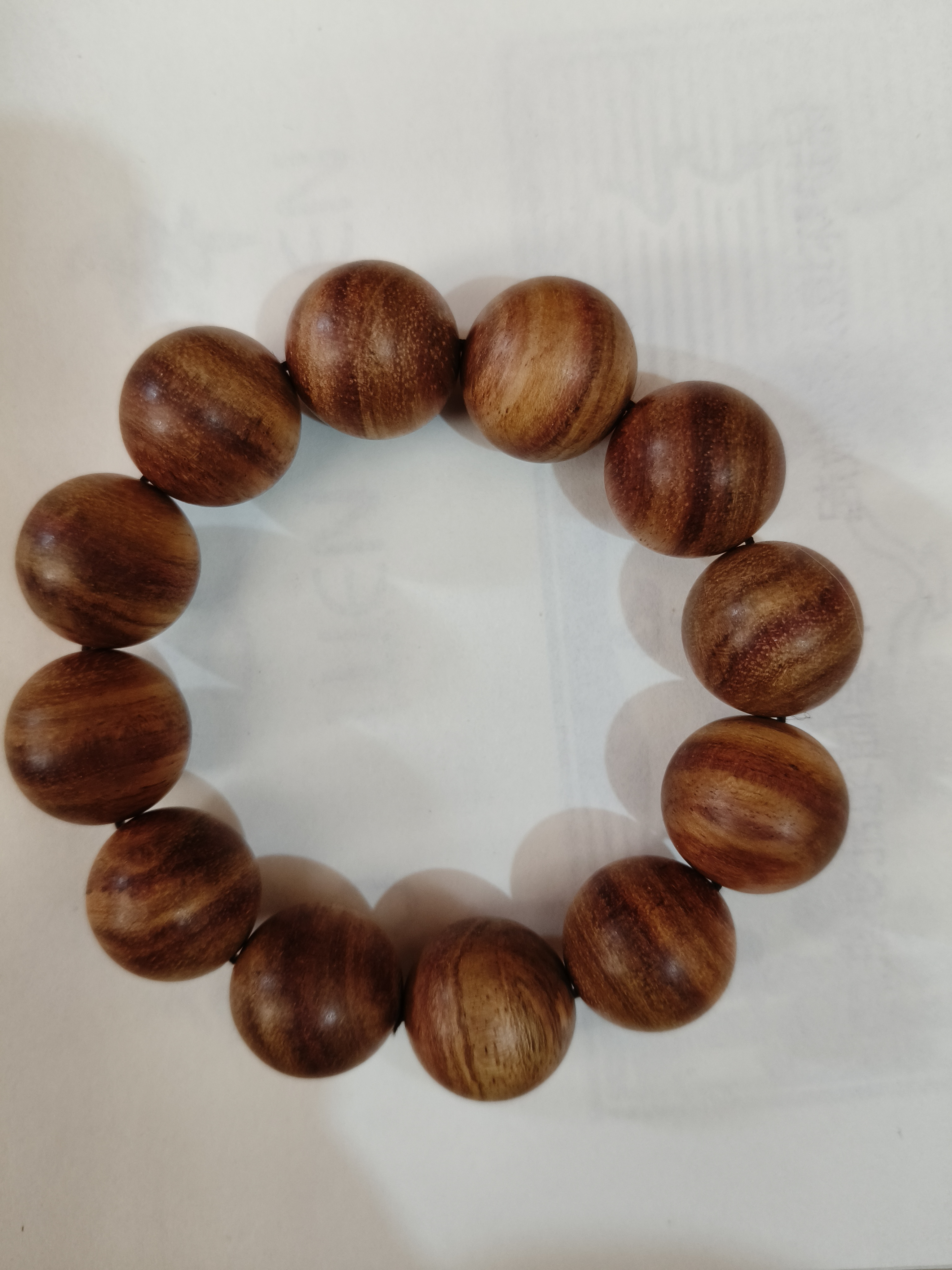 特色手工艺，手串，木质品，以直播间为准