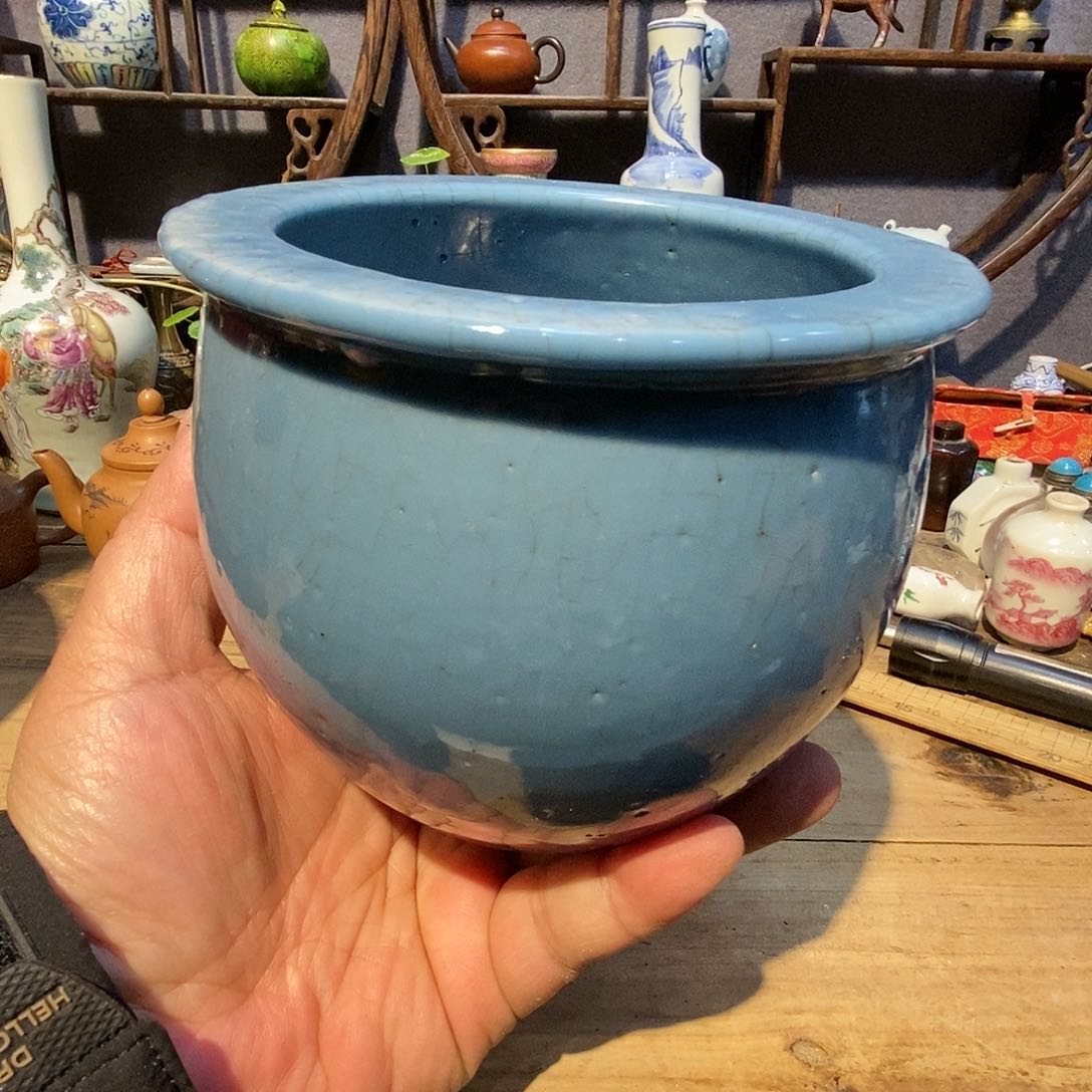 【闪购商品】摆件陶瓷陶瓷陶瓷