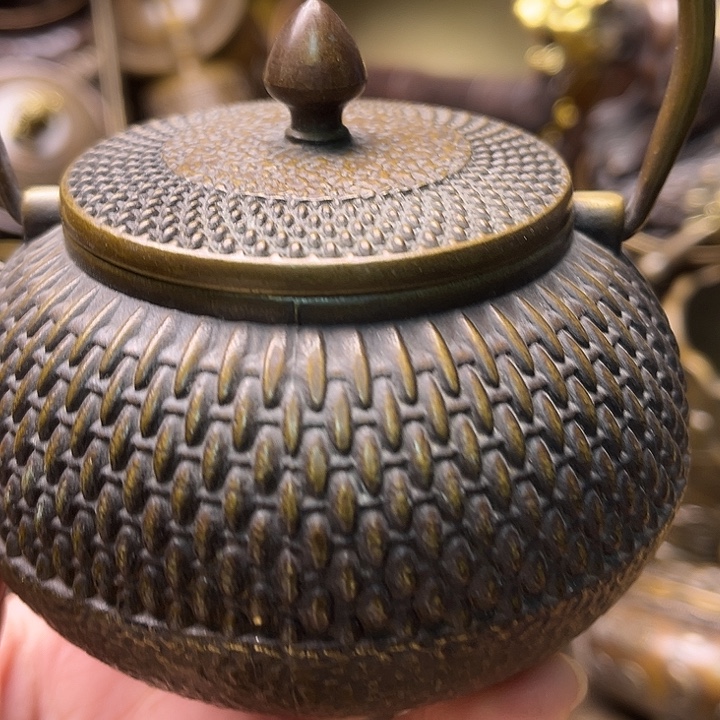 铜666999999999996669999