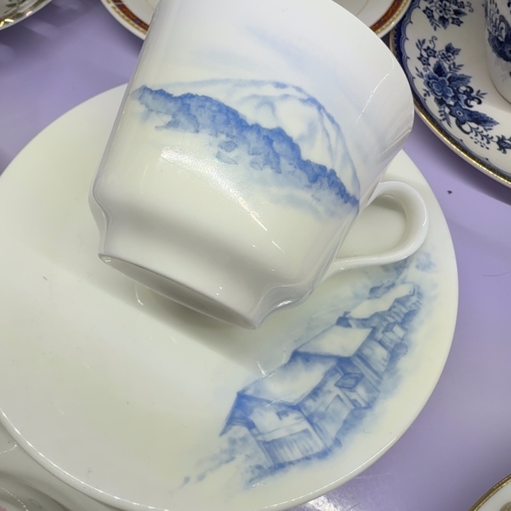 碟122啊啊啊啊啊啊啊啊啊啊啊啊