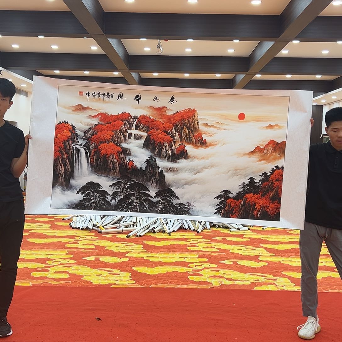 竖款全场福利，拼手速！