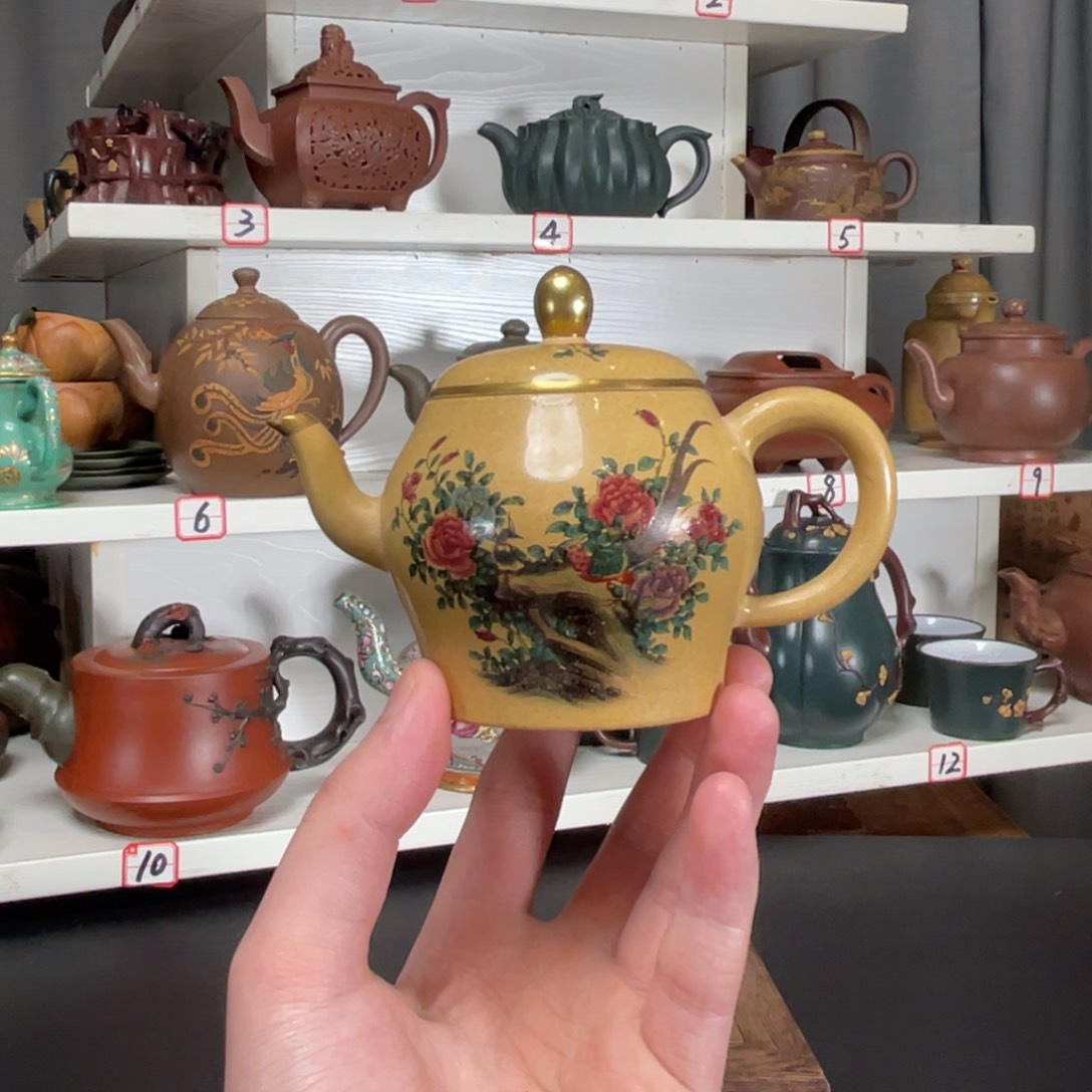 紫砂原矿紫砂原矿紫砂