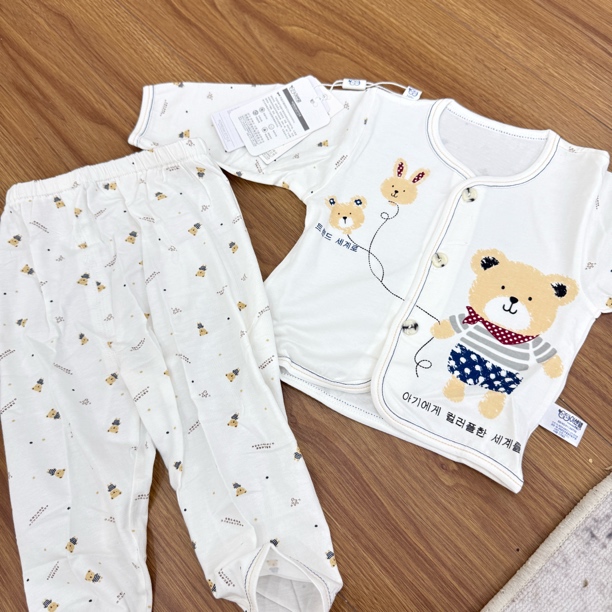 平檐韩版软檐短檐休闲风圆顶帽子宝宝卡通太阳帽