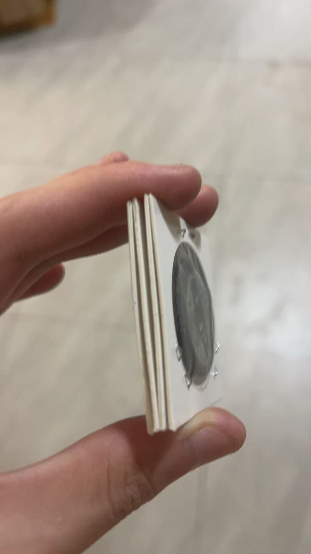 【贝勒府】铜器好物件好礼（A01013）