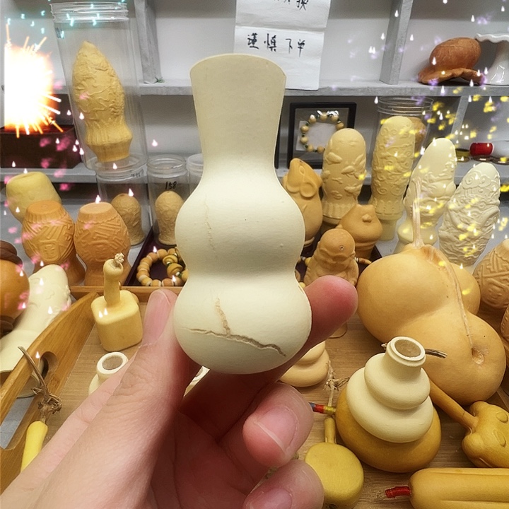 葫芦缘**聊谢谢你的关心和支持