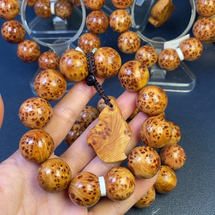 柏木（崖柏）其他33