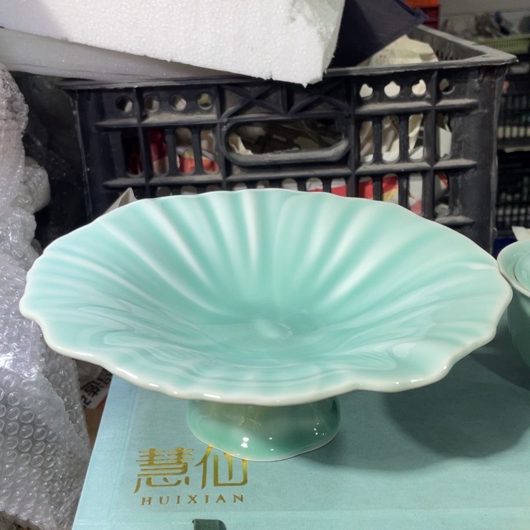 青瓷青瓷 青瓷青瓷