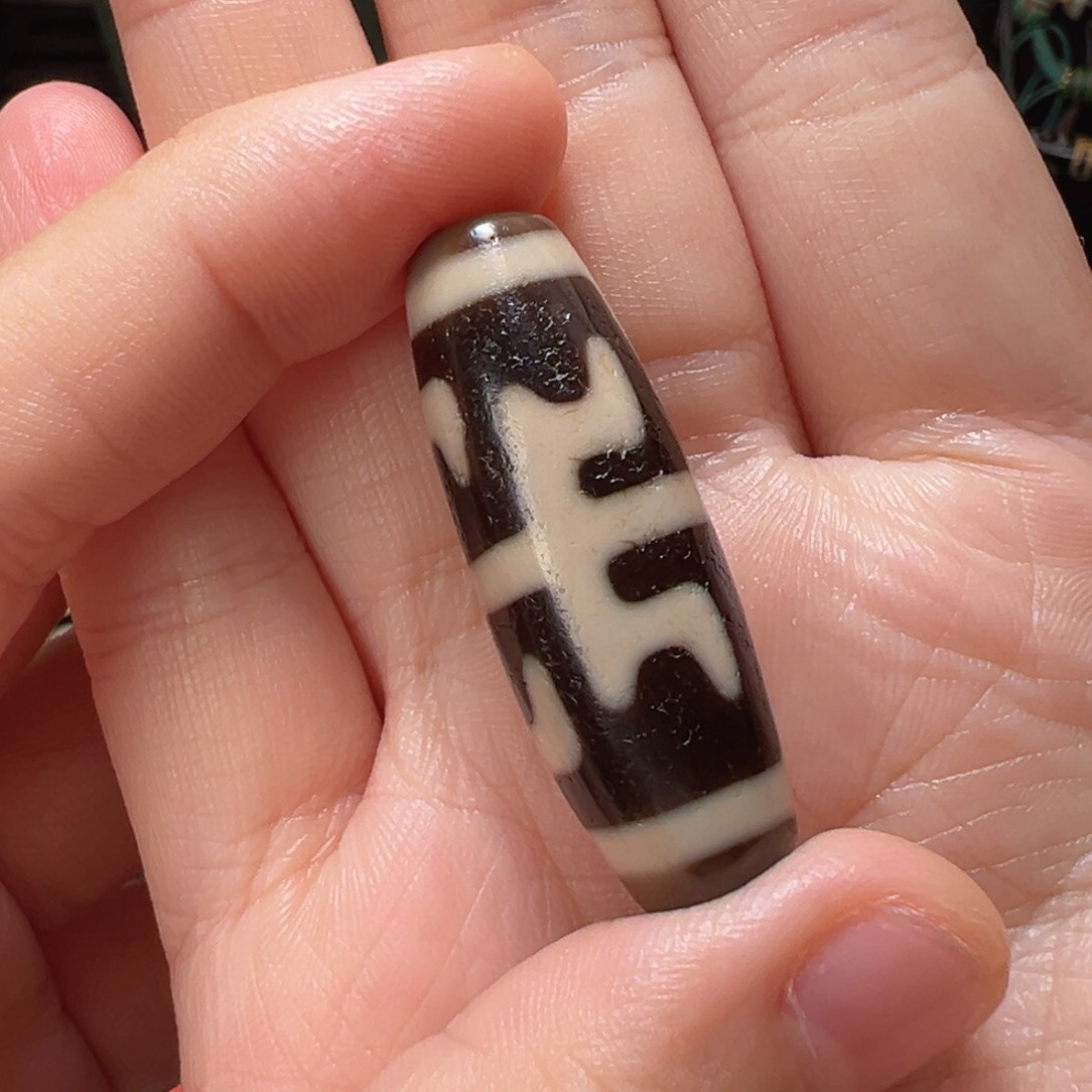 玛瑙/玉髓颈饰未镶嵌顺**然