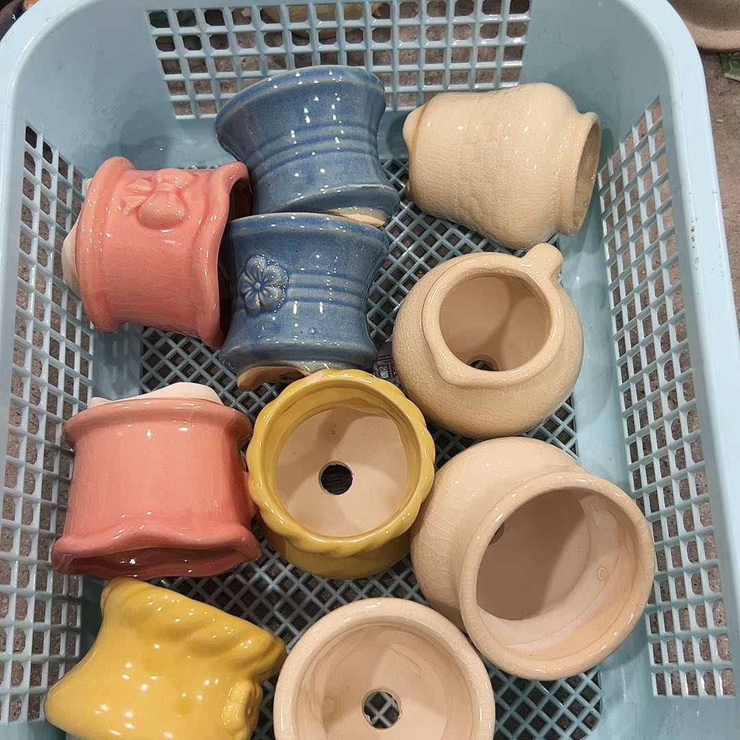 陶瓷高温陶瓷材料203