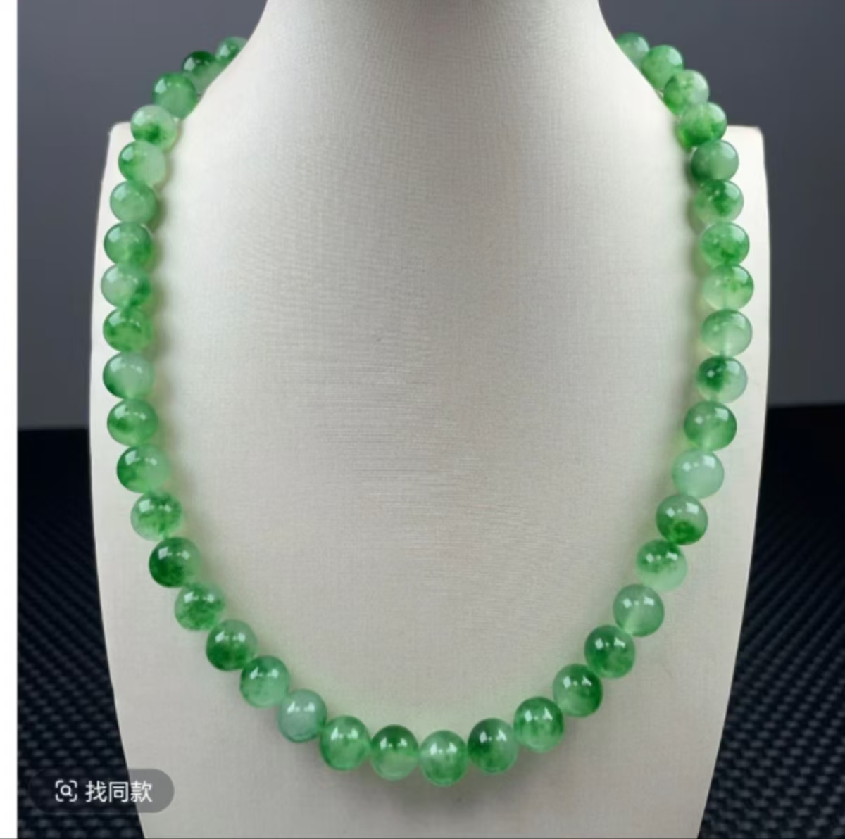  主播推荐高货项链11