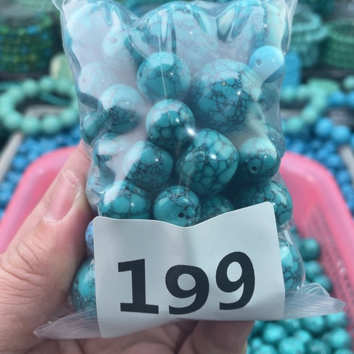 菱锰矿未镶嵌珠宝半成品