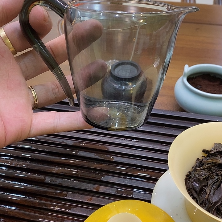 瓷片3333333333333333333