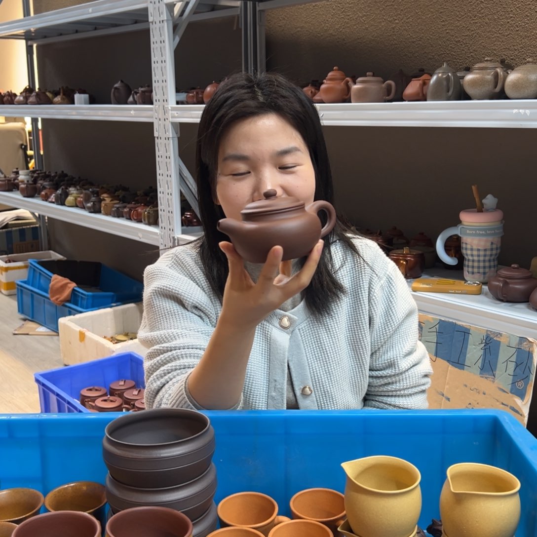 紫砂茶壶8888888888888