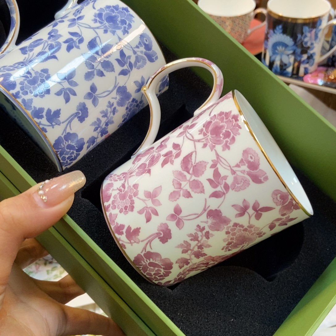 瓷片两单包邮………………………………