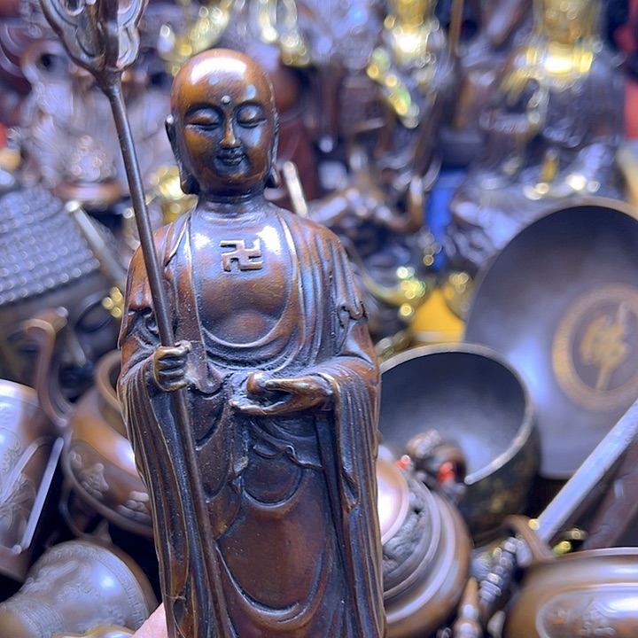 铜8888888888888888888888