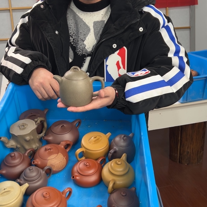 茶壶紫砂8888888889888888888