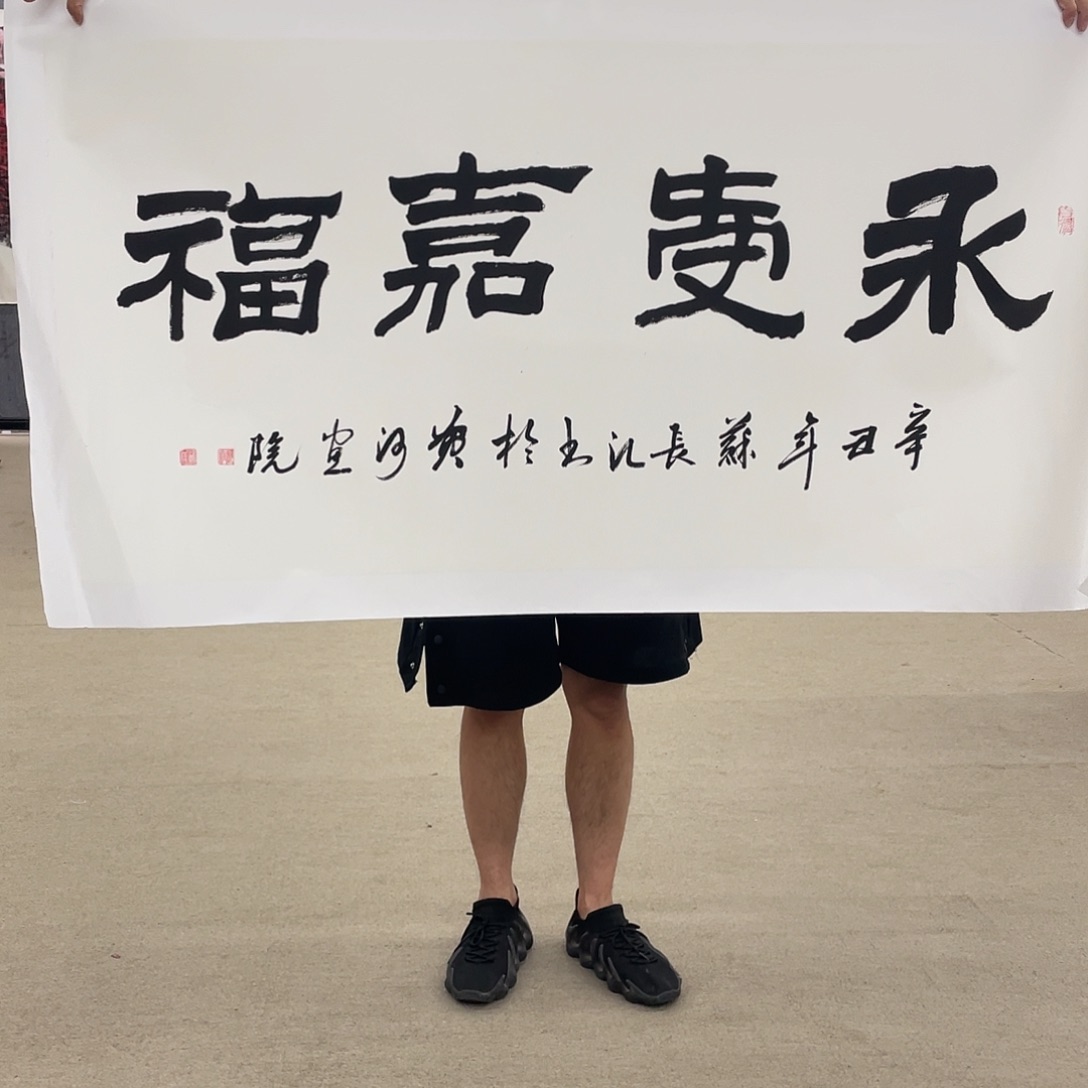 国画可口可乐公司在公司推出的