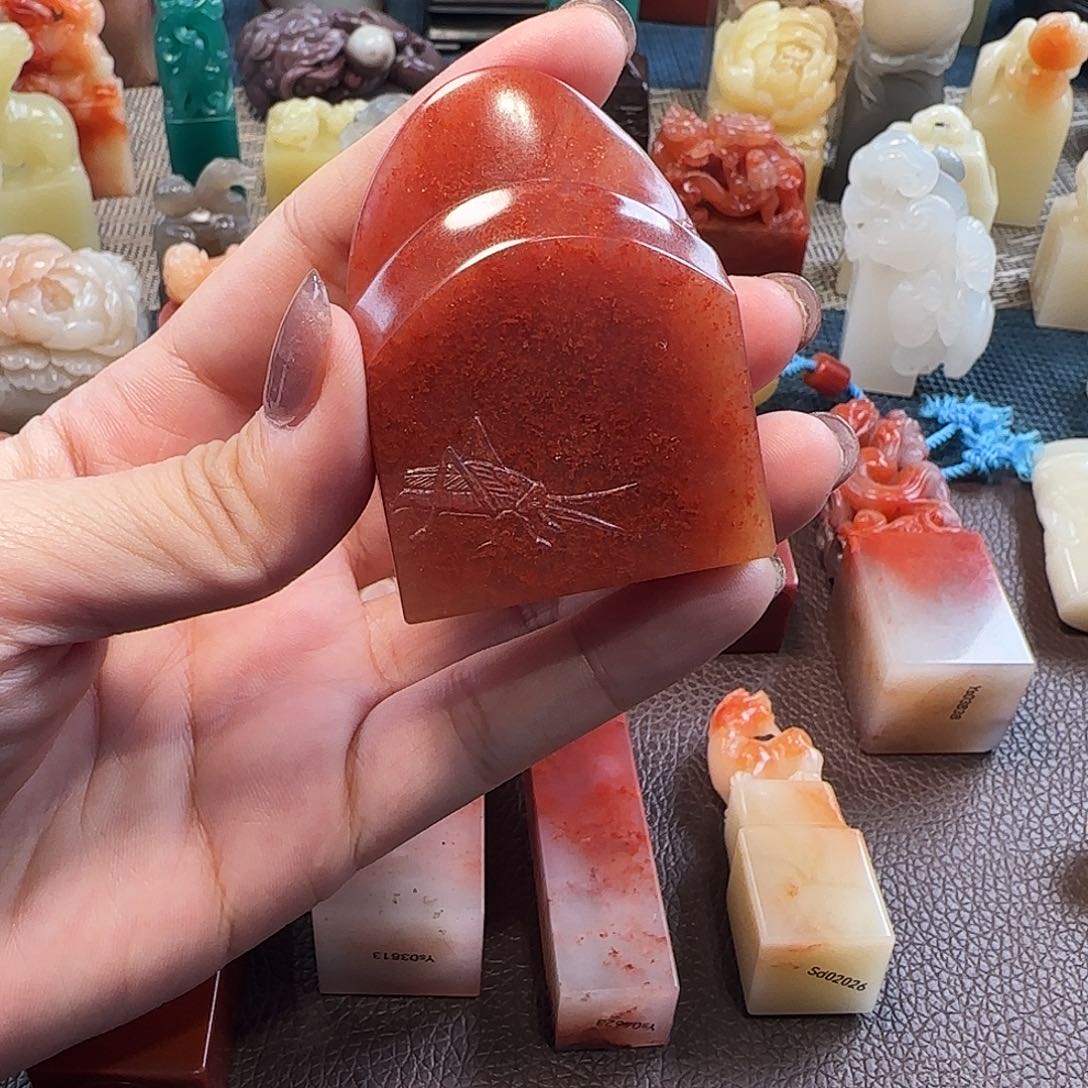 寿山石白*寿山石寿山石寿山石
