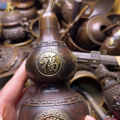 铜9999999999999999999999