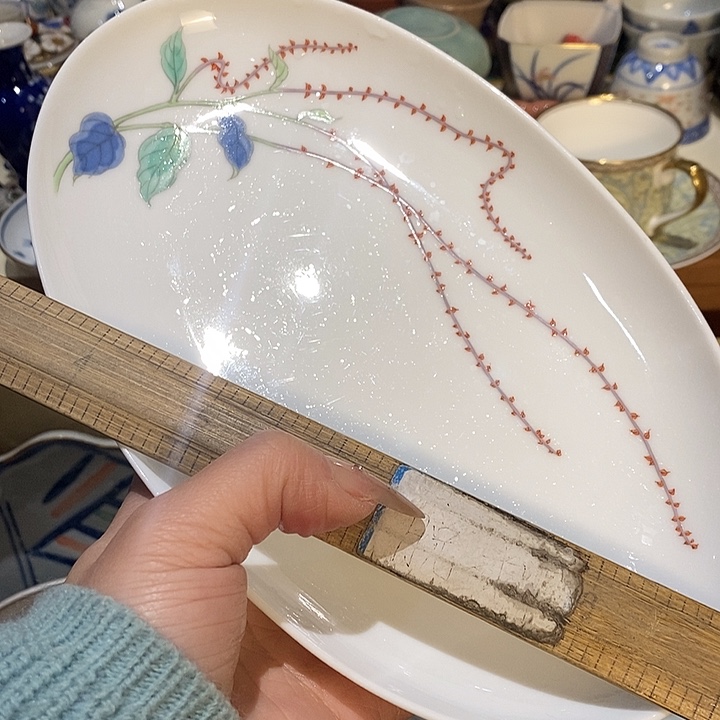 瓷片瓷片瓷片瓷片