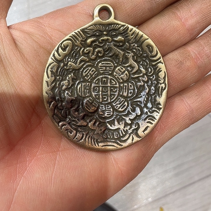 加银款啊啊啊啊啊啊