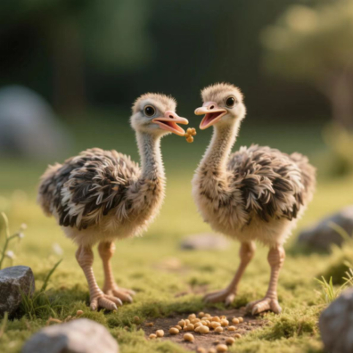 20天宠物文鸟，疫苗齐全，顺丰包邮