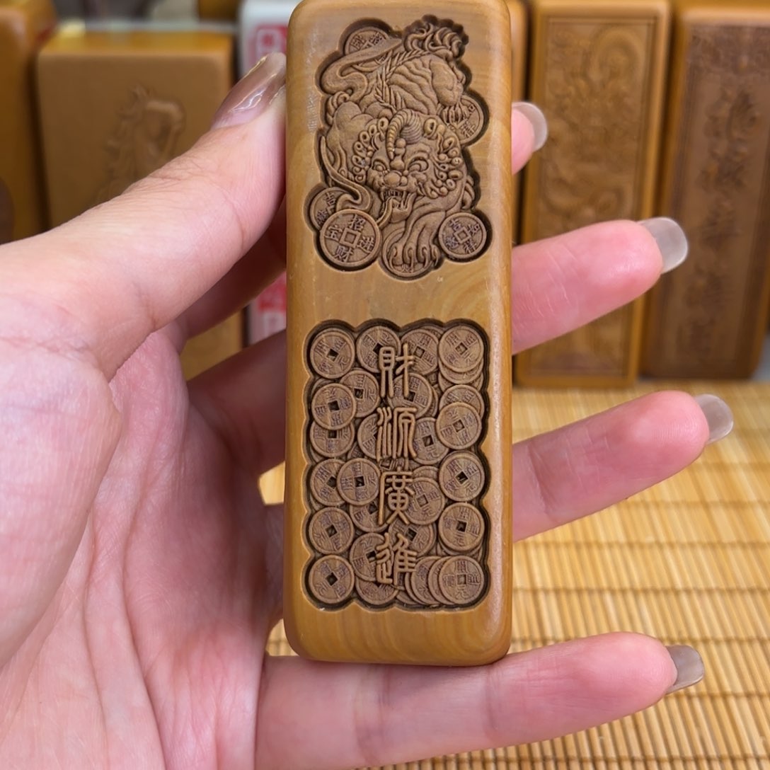 石材55666666666666666666666