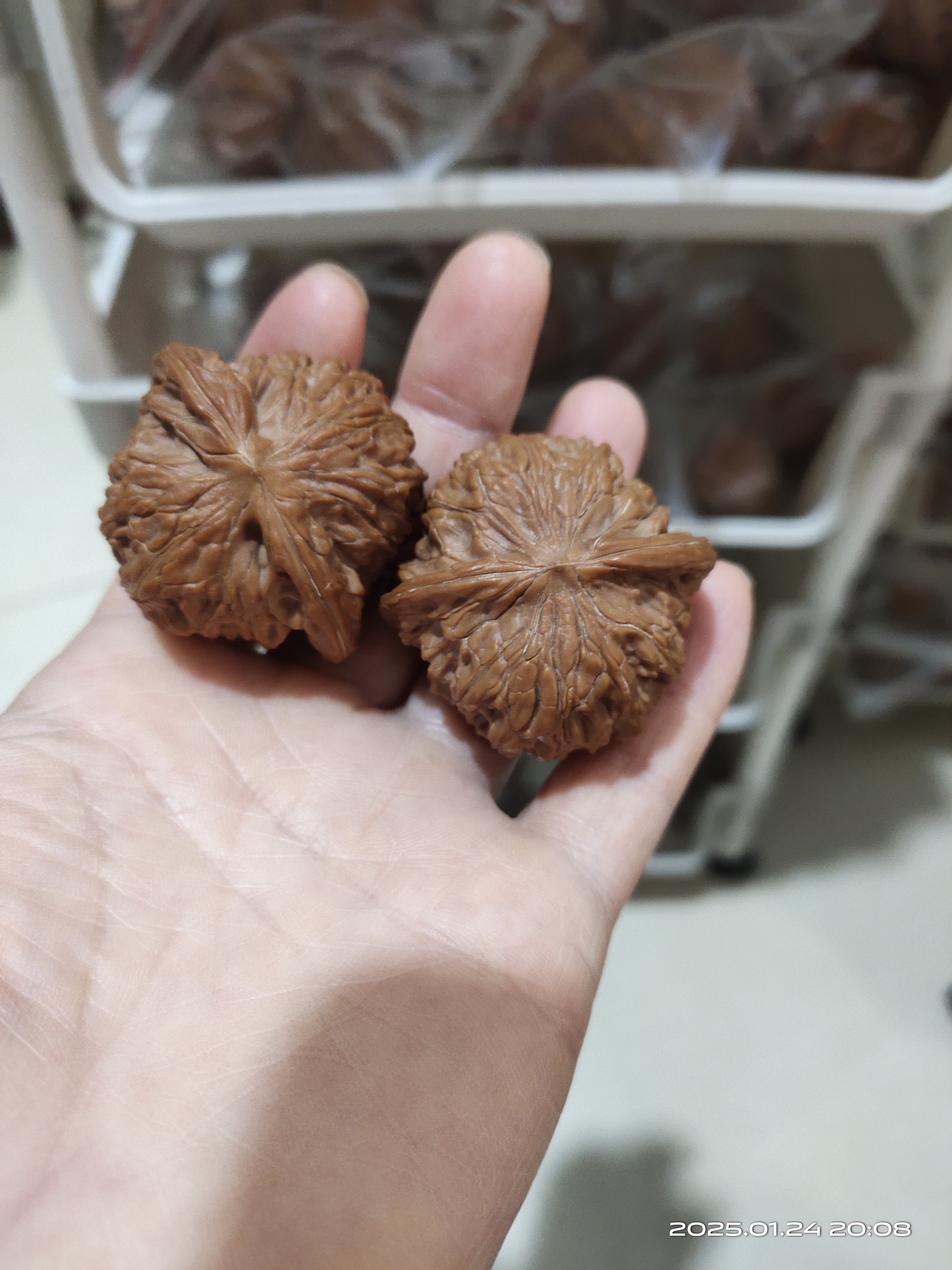 41尺磨盘商品链接