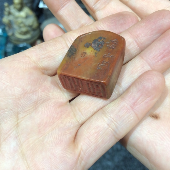 林**姐林家二姐景色一个