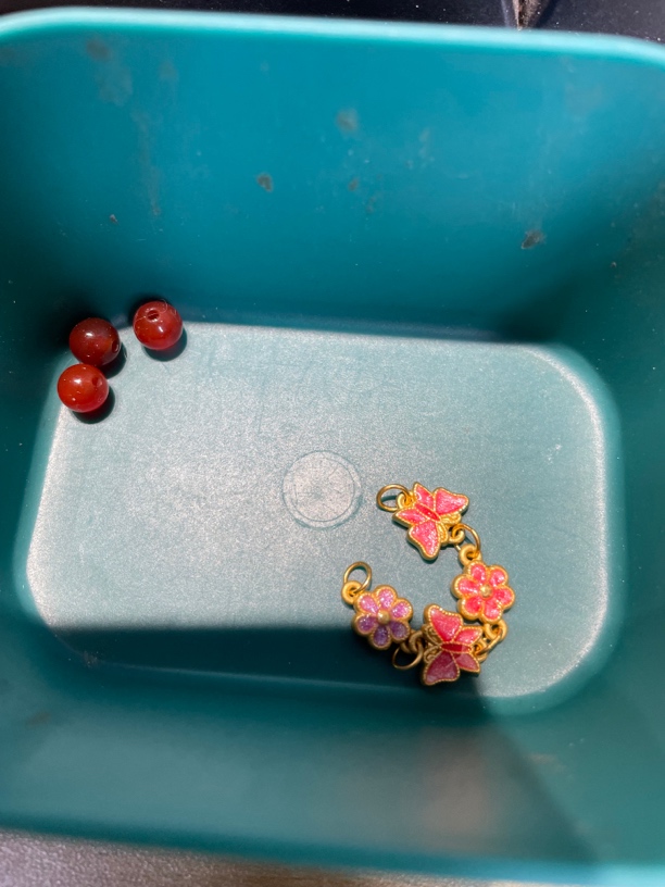 足金           玛 瑙➕a1