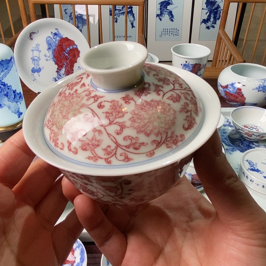 瓷片宝贝宝贝宝贝宝贝宝贝