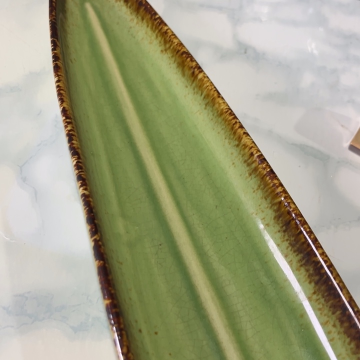 茶****瓷片么么么么么么么么么么么